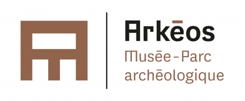 LOGO_ARKEOS_RVB-483x200