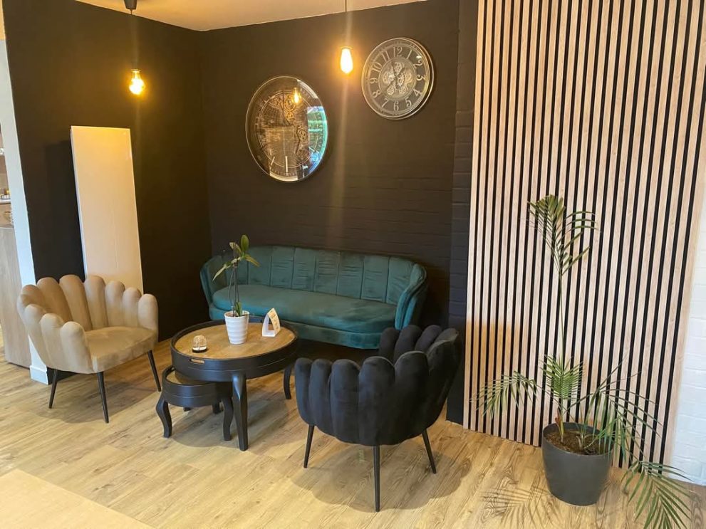 The Originals City Hôtel Le Gayant - Douai - Douaisis - Nord - France (c)Hotel le Gayant2