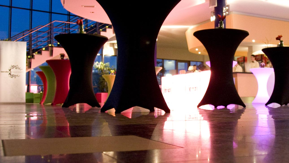 installation davaine