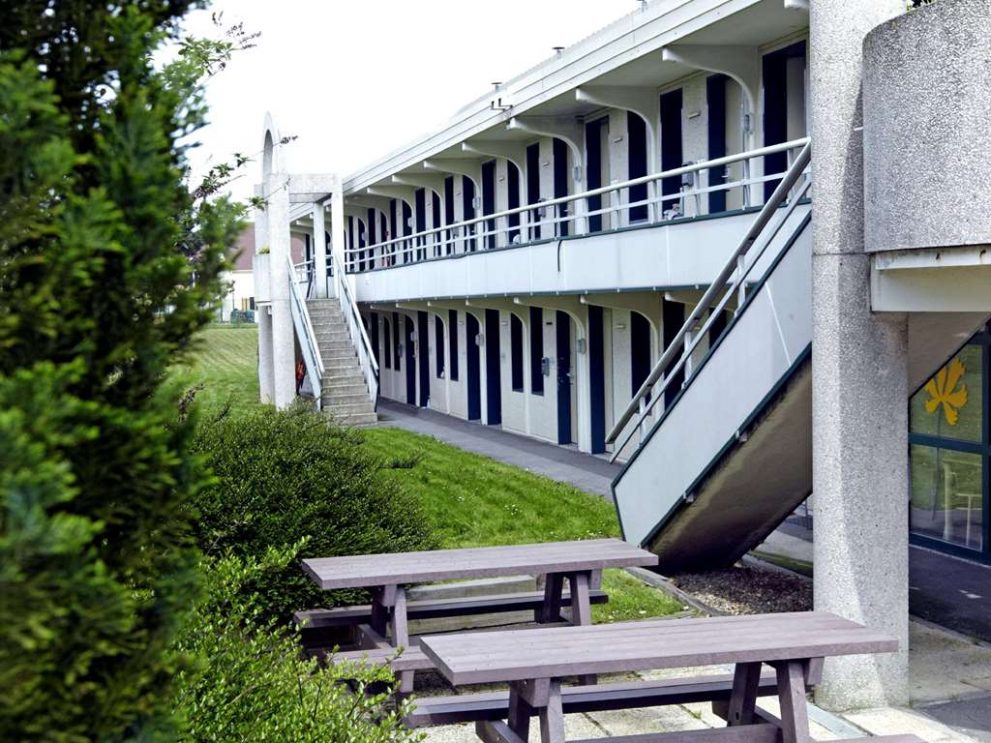 Première Classe Douai Cuincy