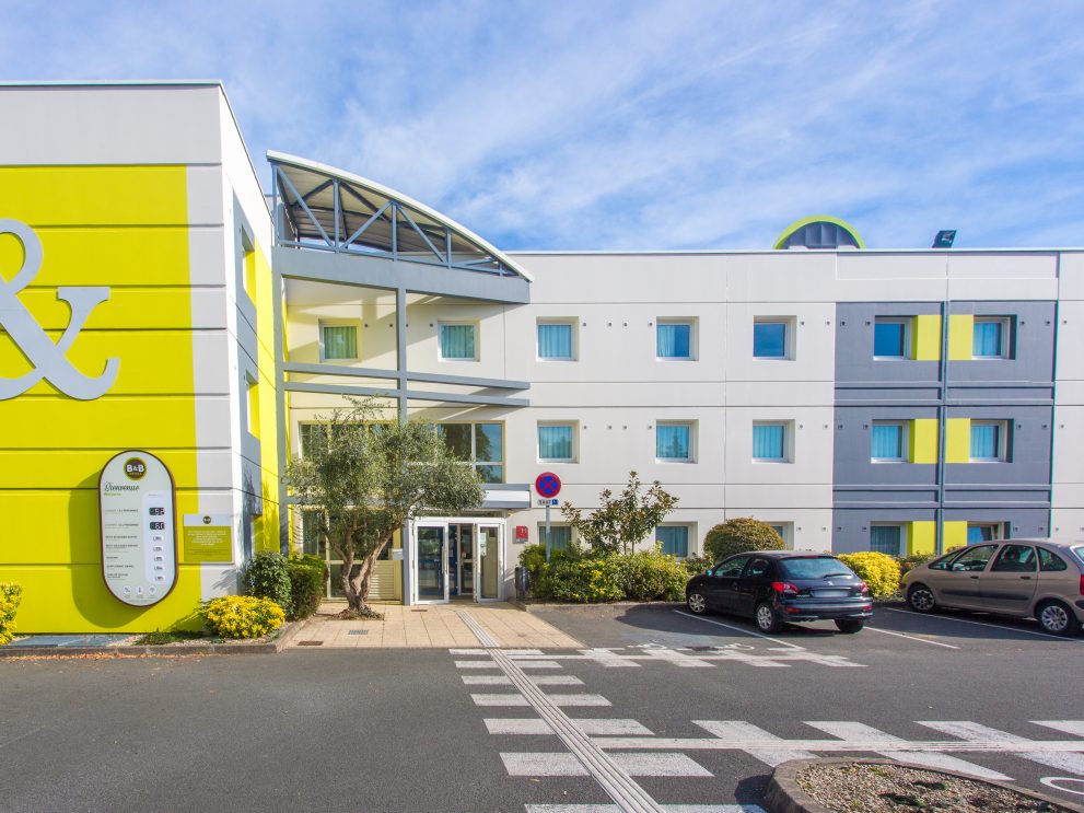 Douai Parc des Expos Cuincy