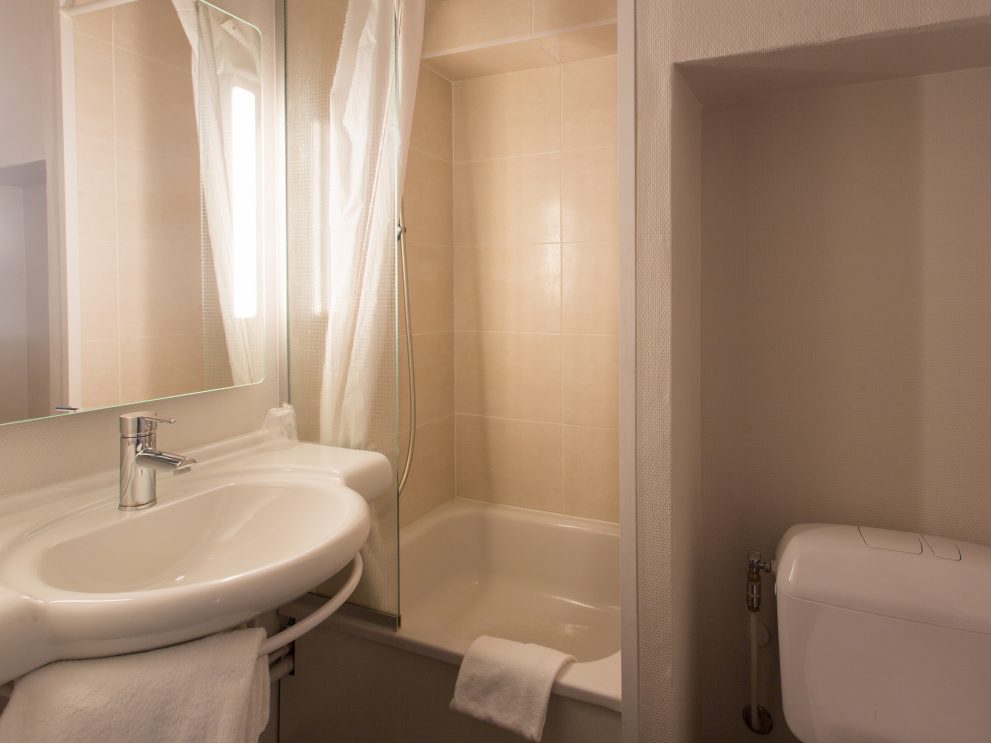 Douai Parc des Expos Cuincy