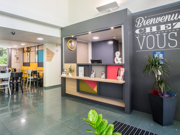 Douai Parc des Expos Cuincy