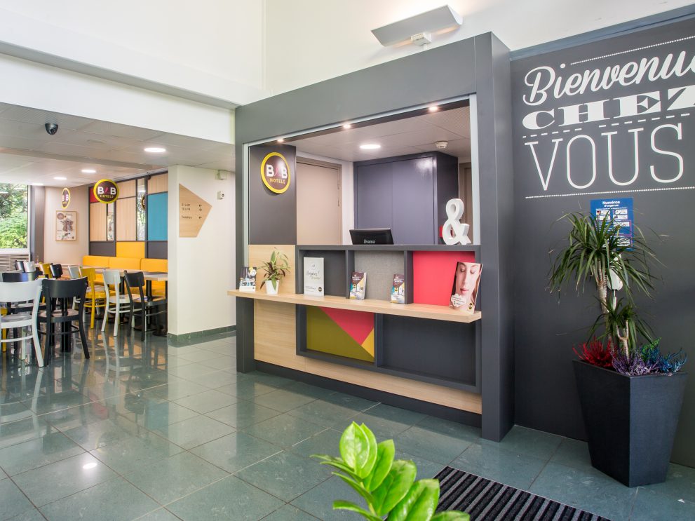 Douai Parc des Expos Cuincy