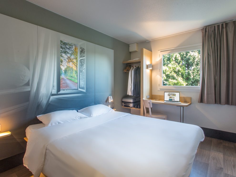 Douai Parc des Expos Cuincy