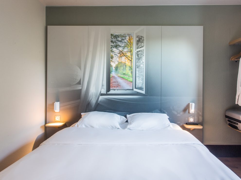 Douai Parc des Expos Cuincy