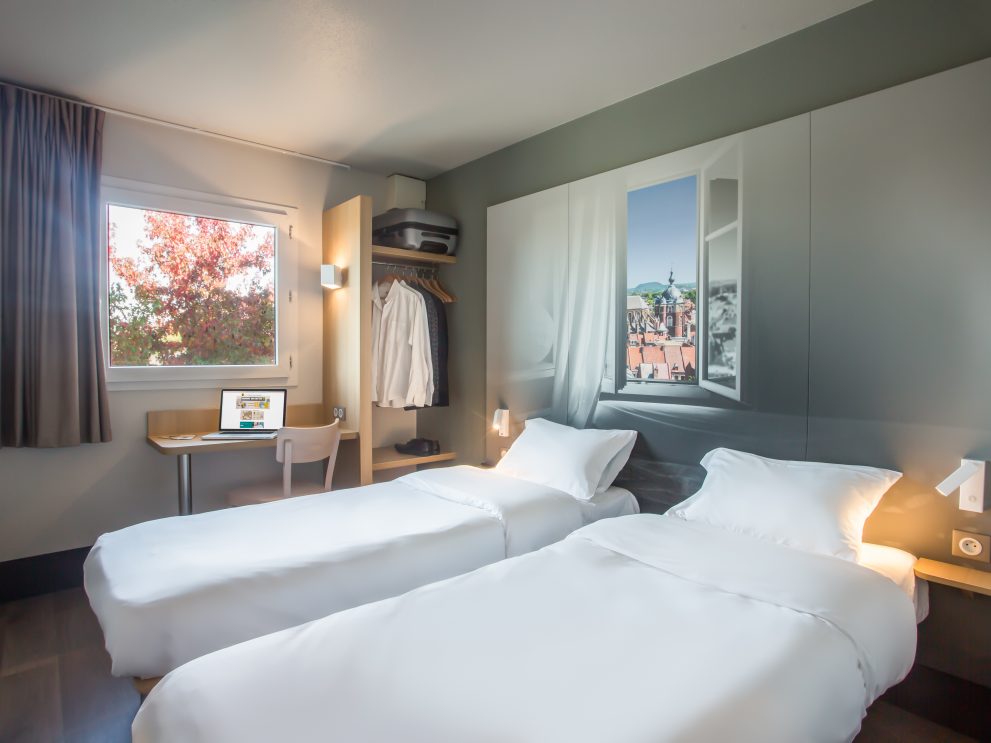 Douai Parc des Expos Cuincy