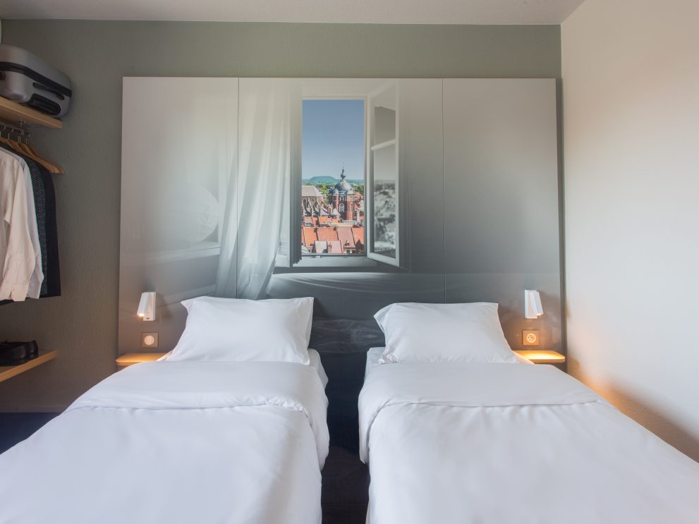 Douai Parc des Expos Cuincy