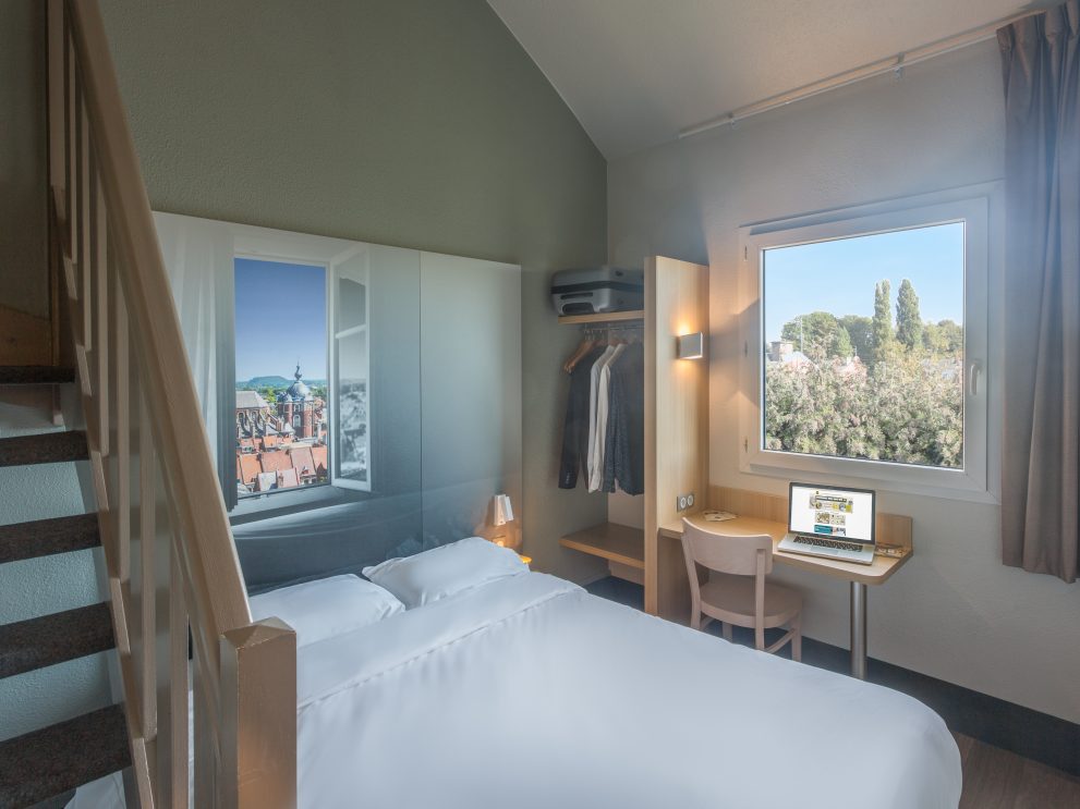 Douai Parc des Expos Cuincy