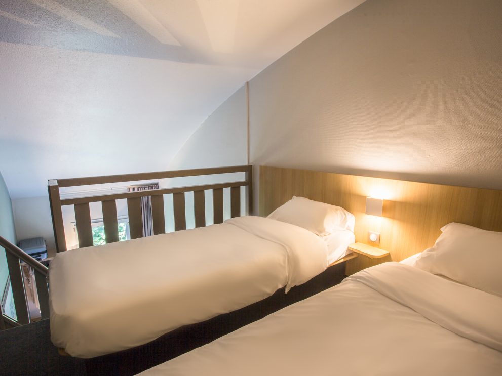 Douai Parc des Expos Cuincy