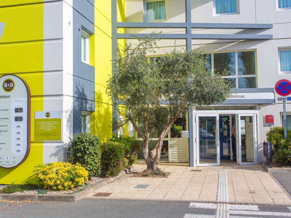 Douai Parc des Expos Cuincy