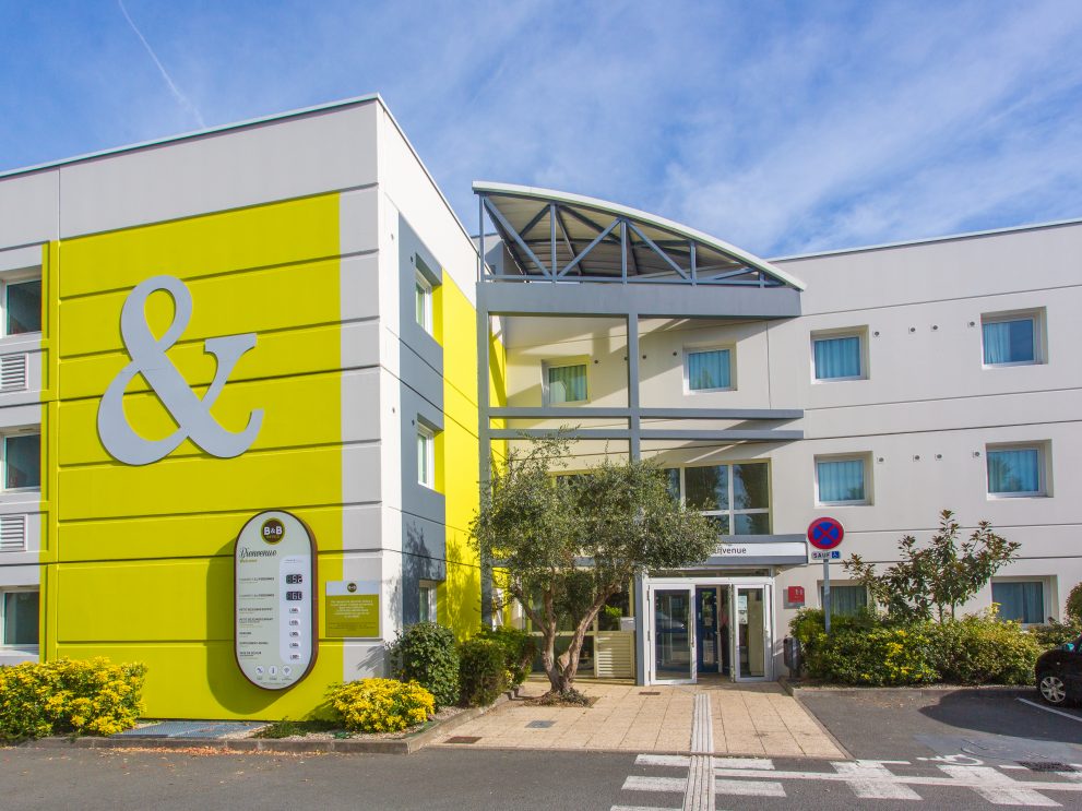 Douai Parc des Expos Cuincy