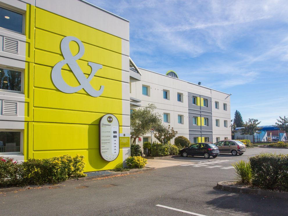 Douai Parc des Expos Cuincy