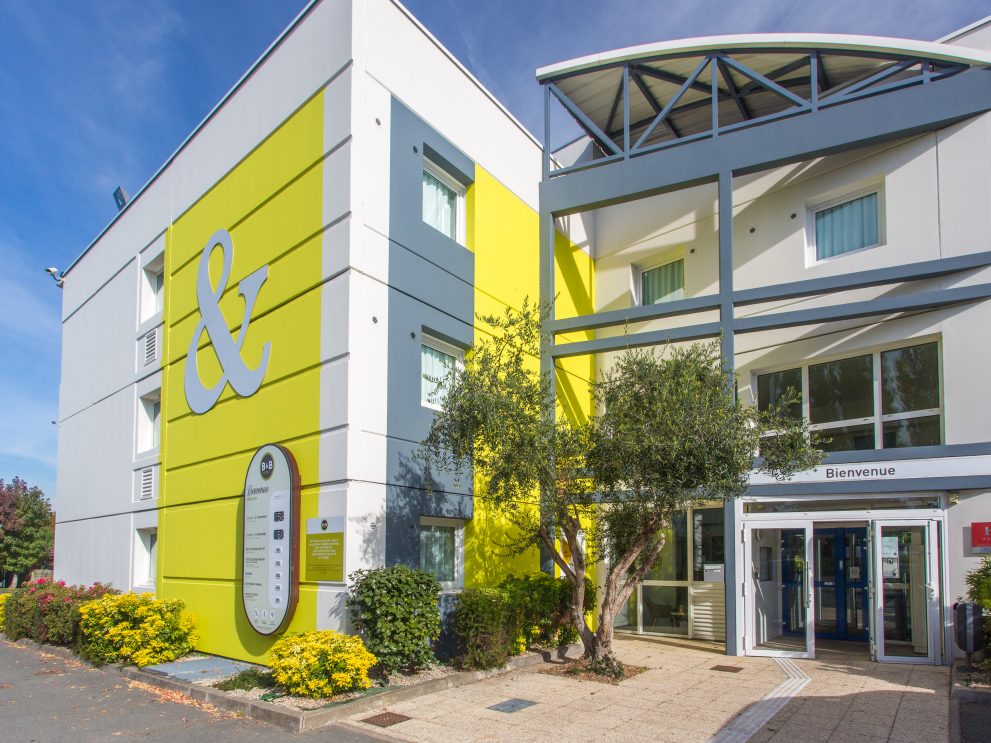 Douai Parc des Expos Cuincy