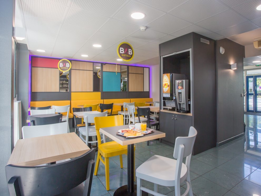 Douai Parc des Expos Cuincy