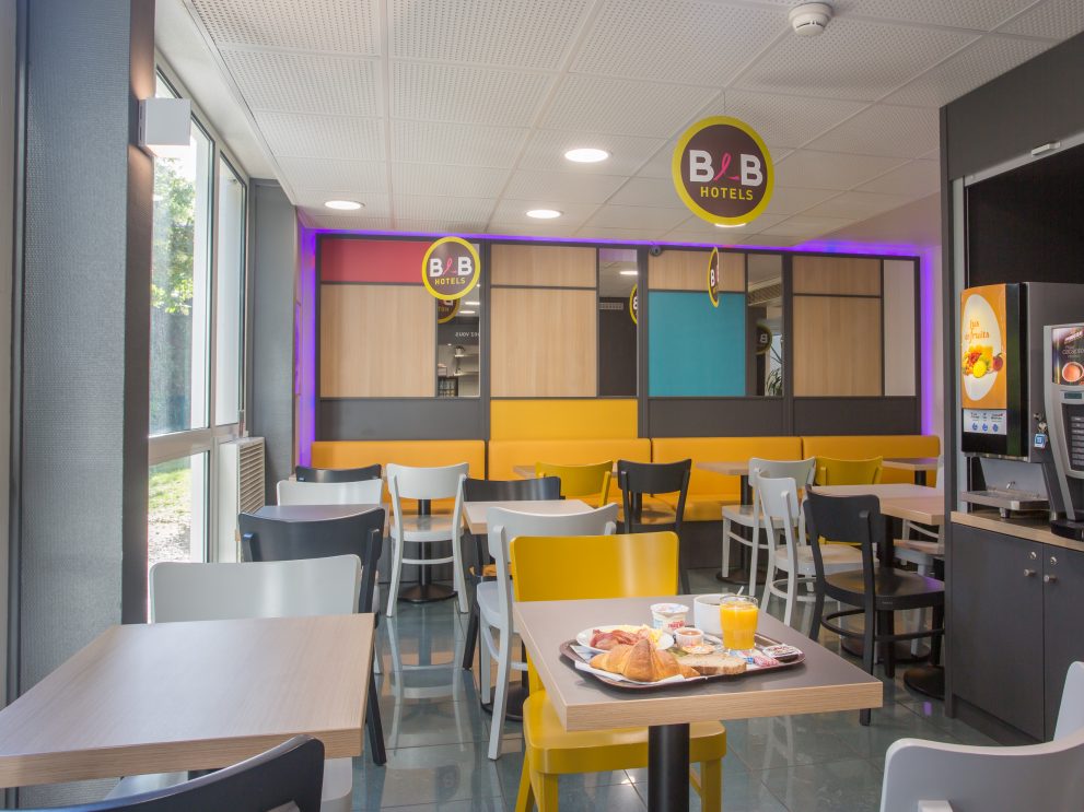 Douai Parc des Expos Cuincy