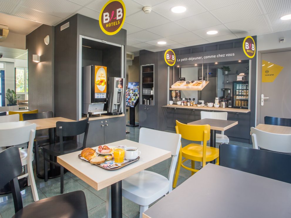 Douai Parc des Expos Cuincy