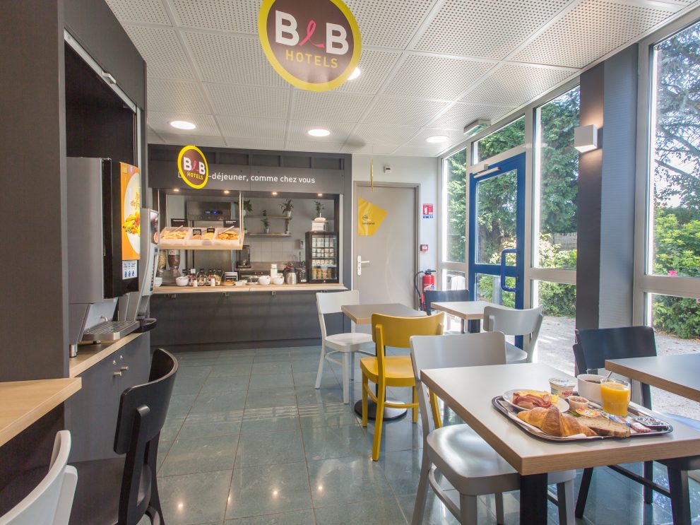 Douai Parc des Expos Cuincy