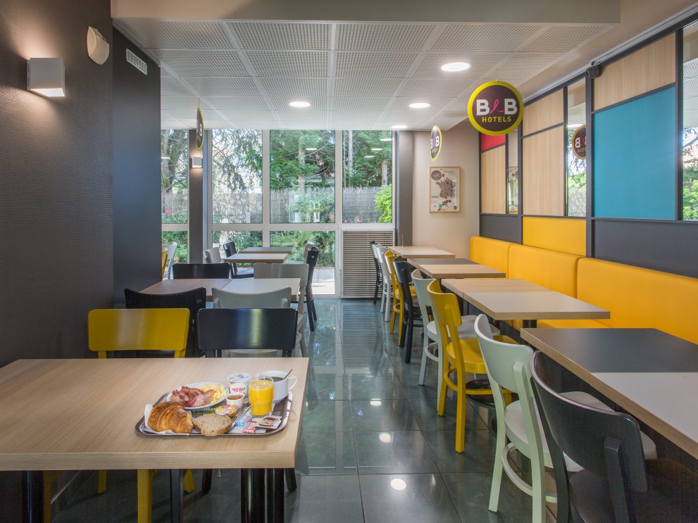 Douai Parc des Expos Cuincy