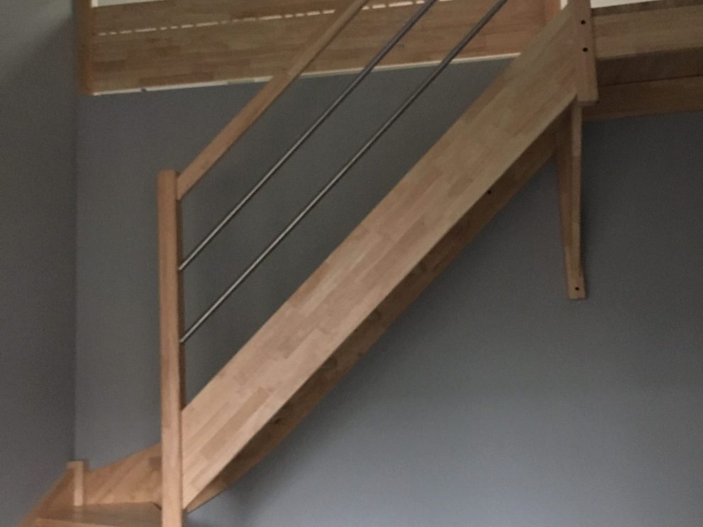 Chambres Hôtes Palais jade