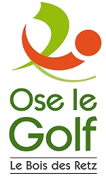 LOGO-OSELEGOLF-ok
