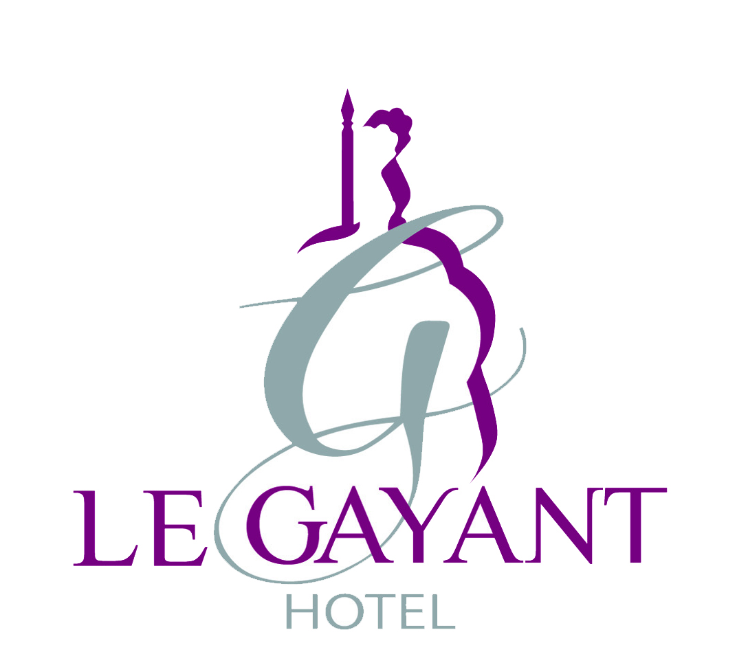 Logo_Le_Gayant