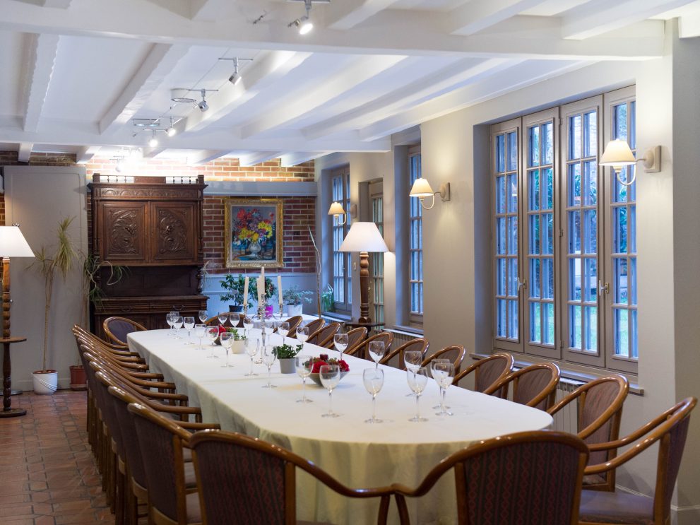 MICHEL DOUAI BIS 070