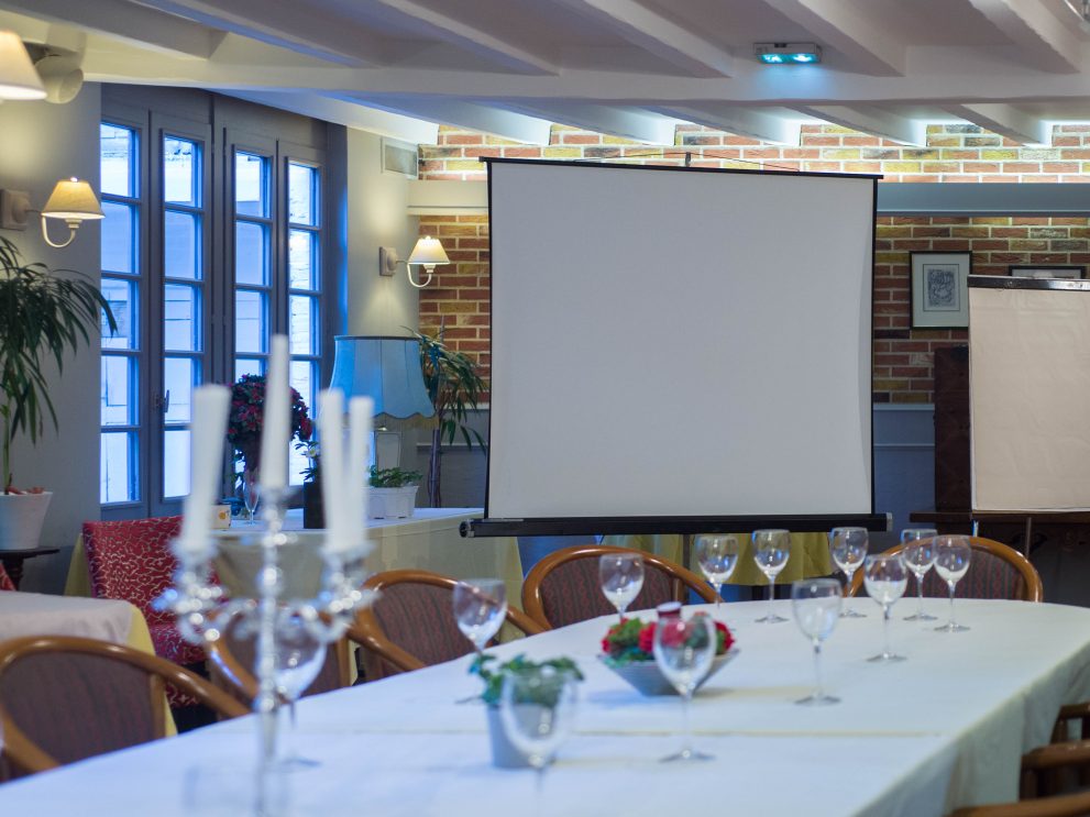 MICHEL DOUAI BIS 071