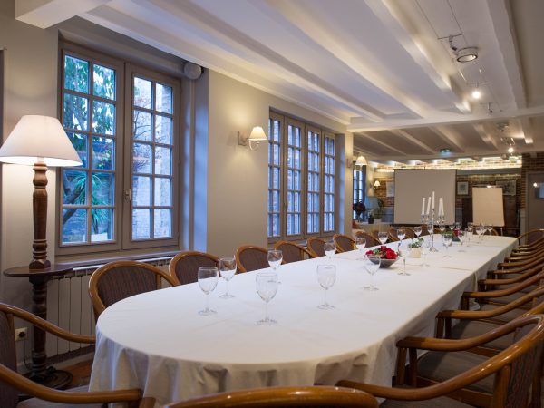 MICHEL DOUAI BIS 074