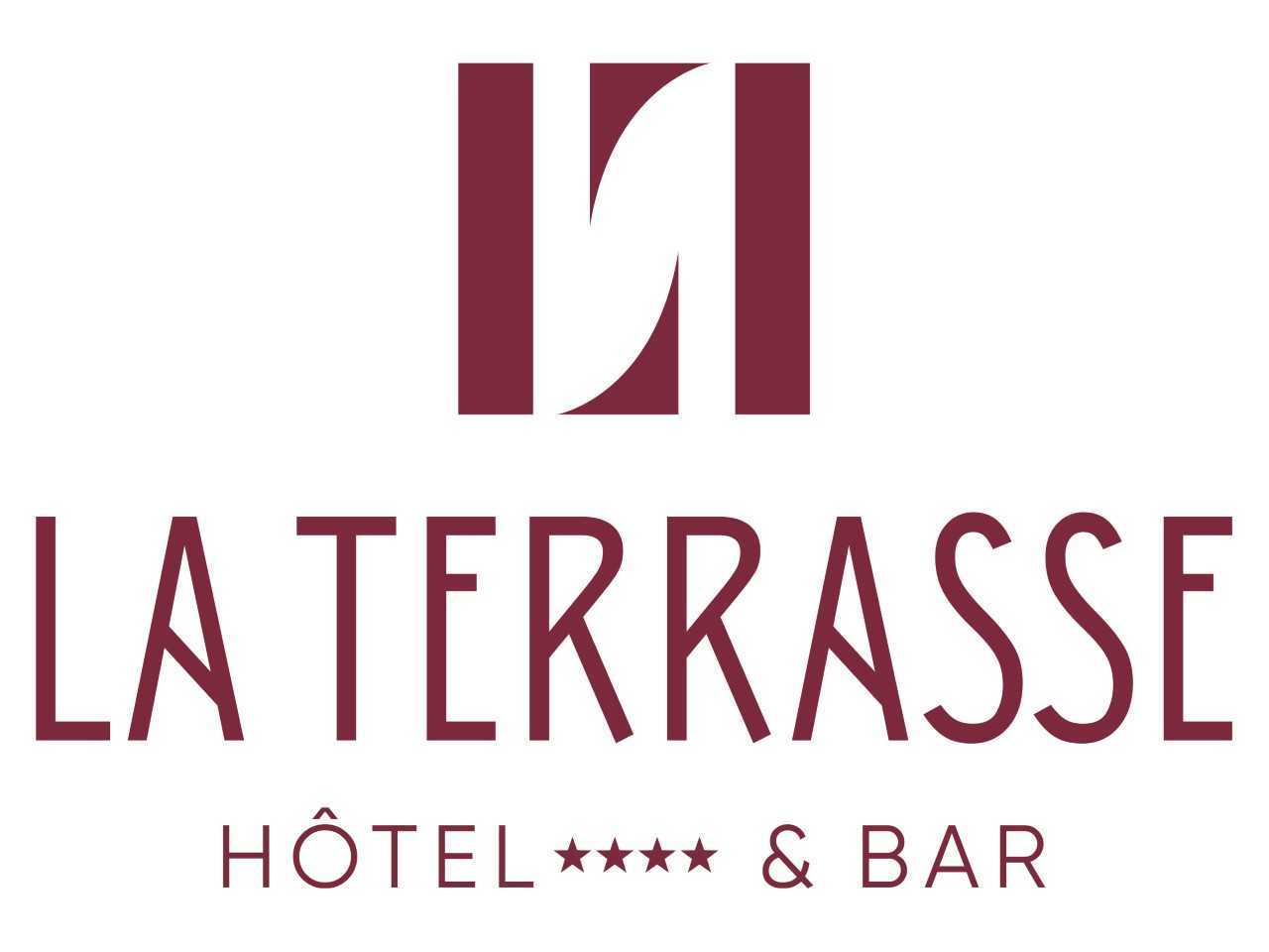 NEW LOGO TERRASSE 2024