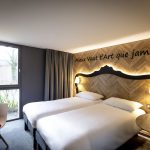ibis Styles Douai Centre