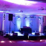 prestation-technique