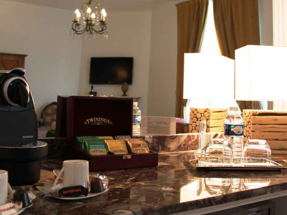 Bandeau Residence porte d'arras à Douai