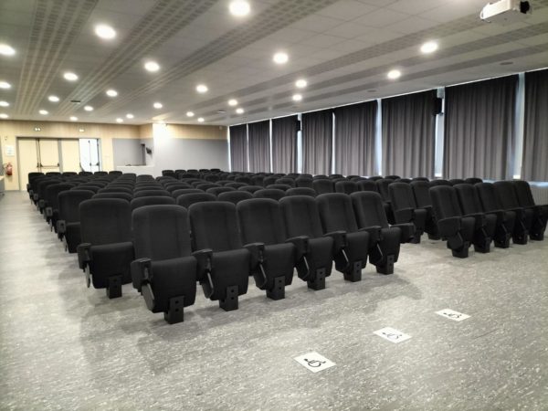 IMT Nord Europe Douai - salle Daunesse - salles de réunion -incentives - Douaisis (c)Douaisis Agglo (8)