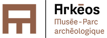 arkeos
