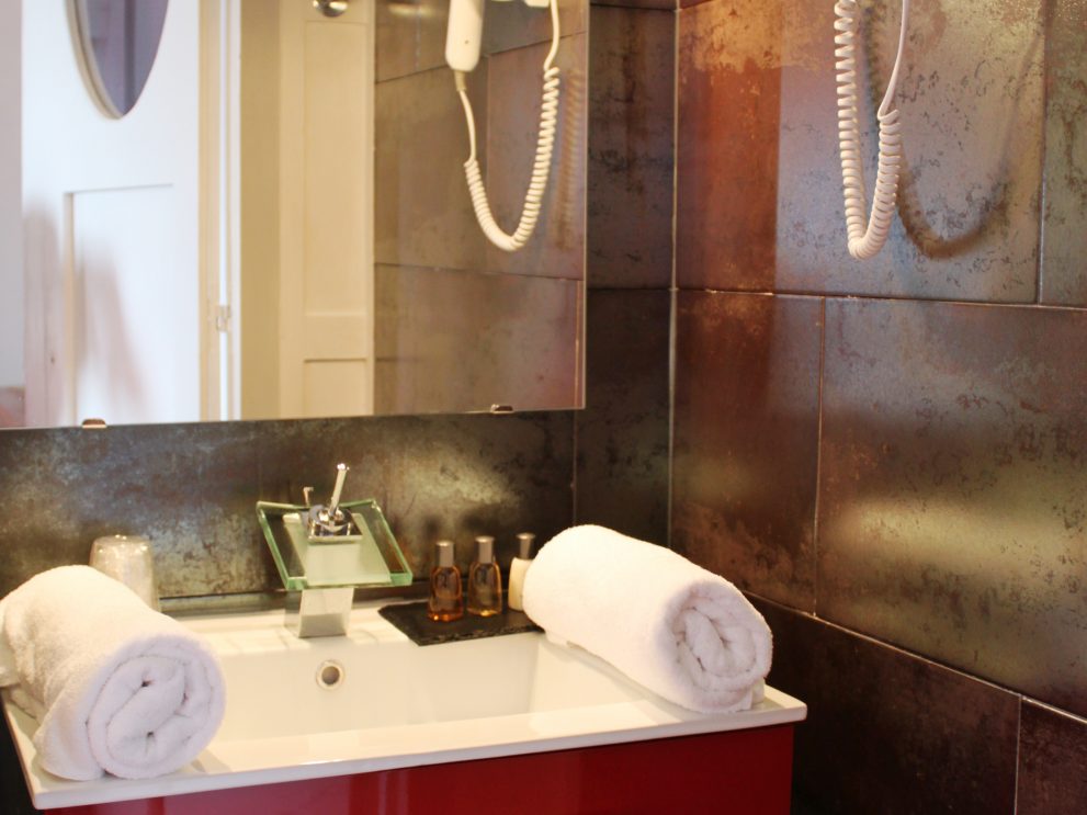 chambre dhôte 144 douai hotel particulier