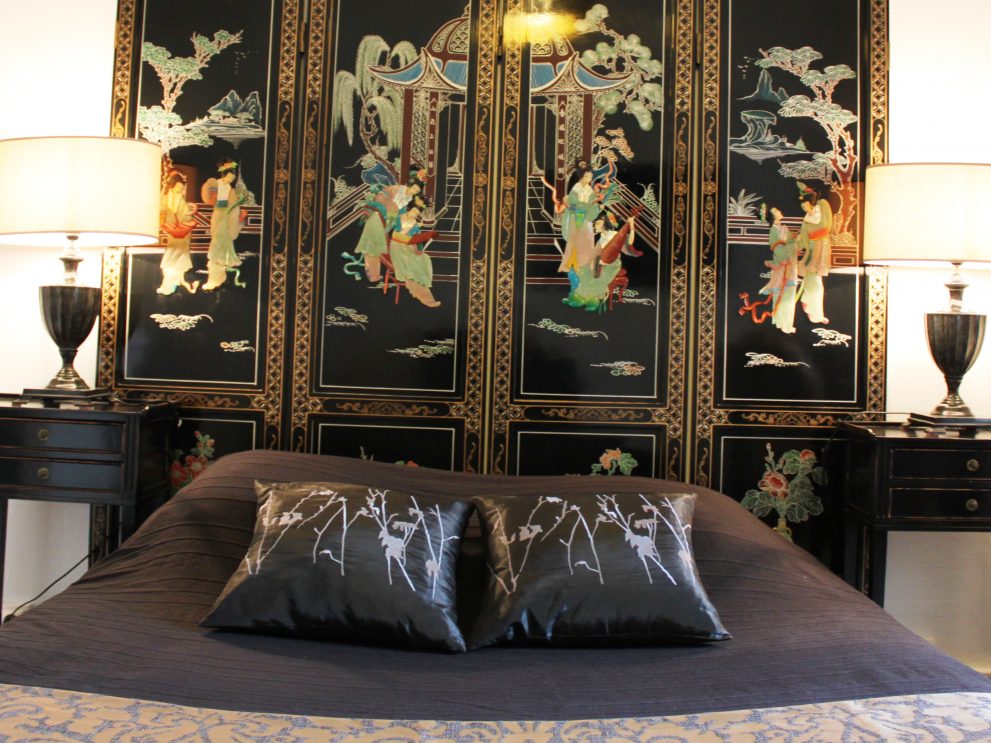 chambre d'hôte à Douai n°143