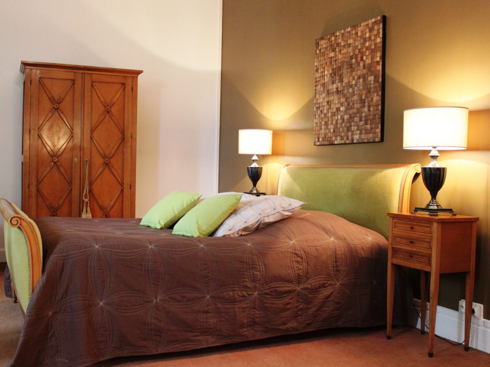 douai chambre d'hôte 145 pour les vacances