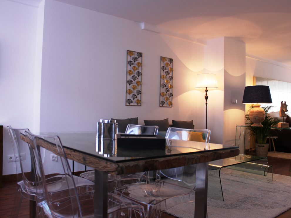 espace reaps appart hotel Douai RPA 111