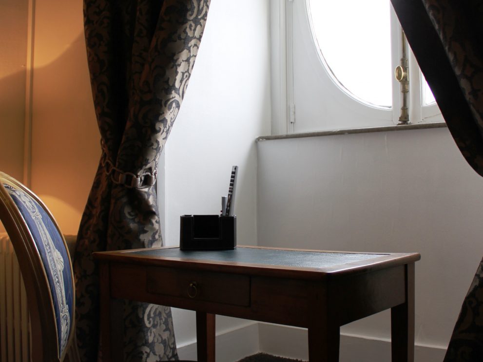 location de vacances RPA chb 143 douai