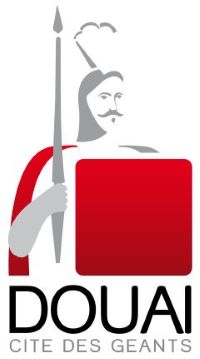 logo douai RE