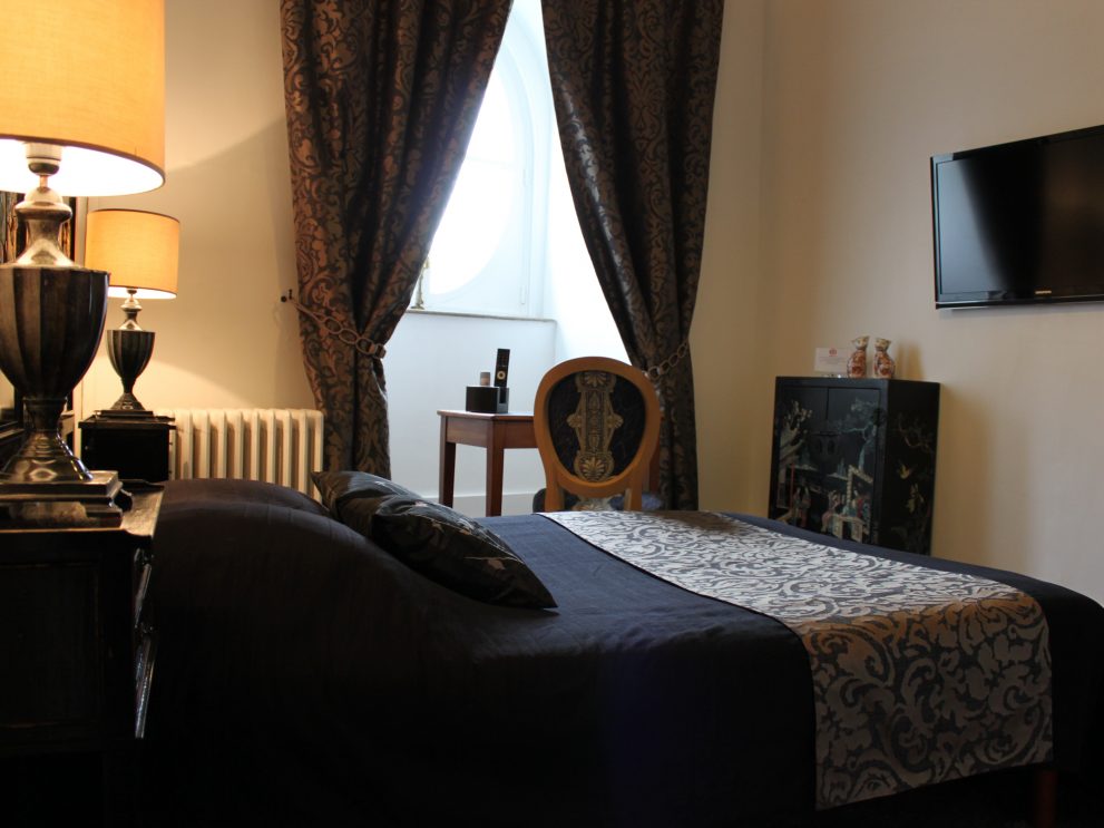 meilleure chambre 143 d'hôte Douai