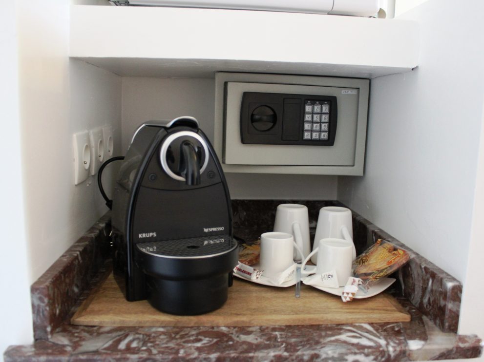 réservation chambre d'hôte douai