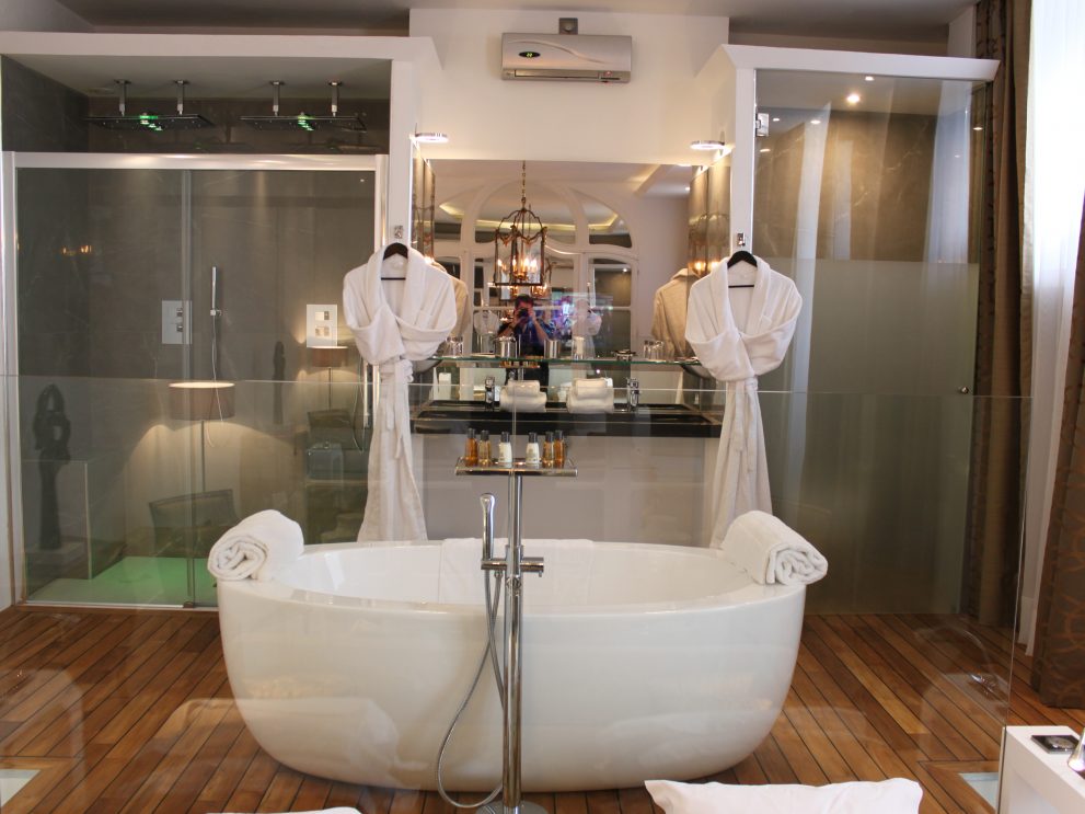 suite 148 vue SDB residence porte arras a douai