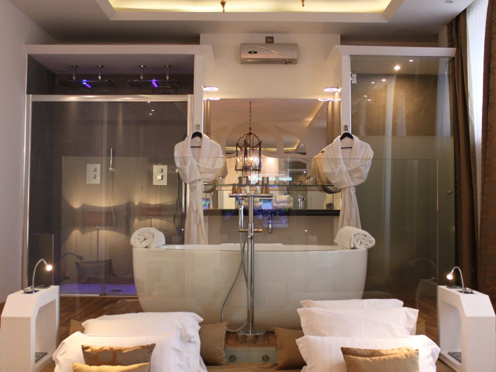 suite chambre hote Douai 148