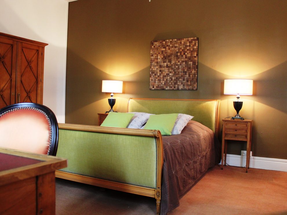 tourisme à douai chambre d'hôte 145