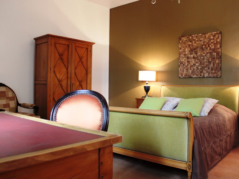 tourisme à douai chambre hôte 145