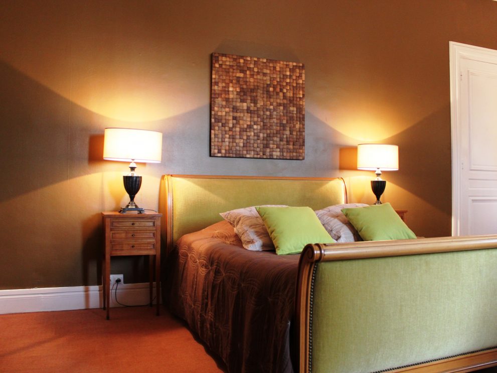 vacances en chambre d'hôte douai 145