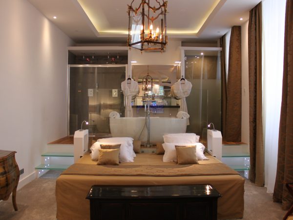 vue SDB suite 148 RPA