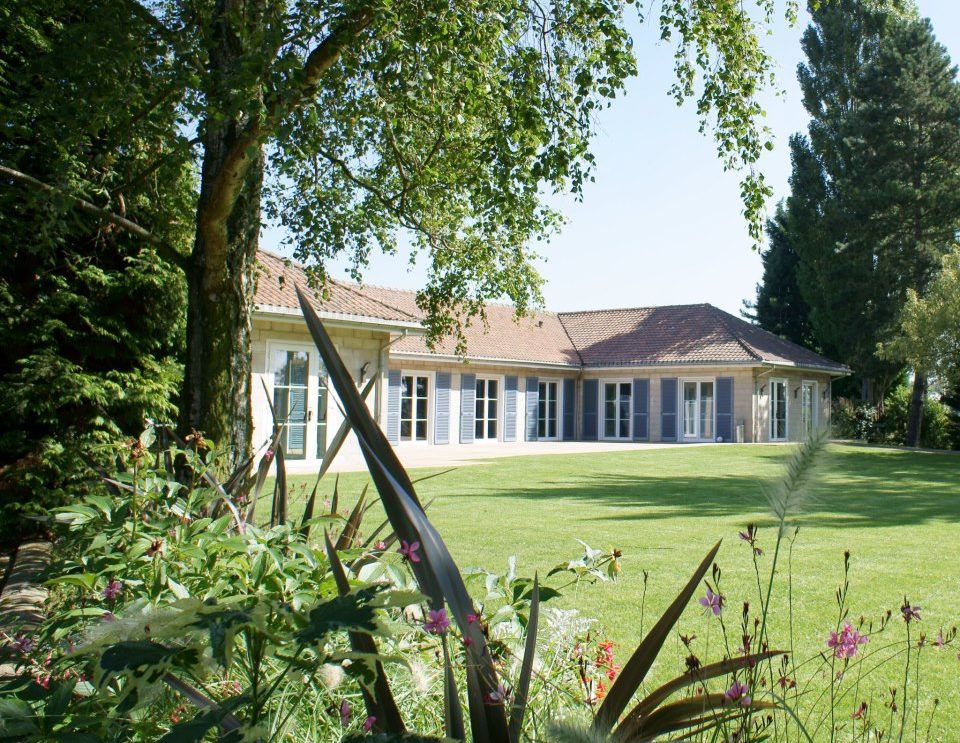 Restaurant Nicolas La suite au Cottage - Lambres-lez-Douai - Nord - séminaire - cocktail - gala - incentive - Lambres-lez-Douai - Douaisis - Nord(c)lecottage